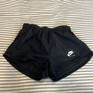 Nike DRI-FIT shorts